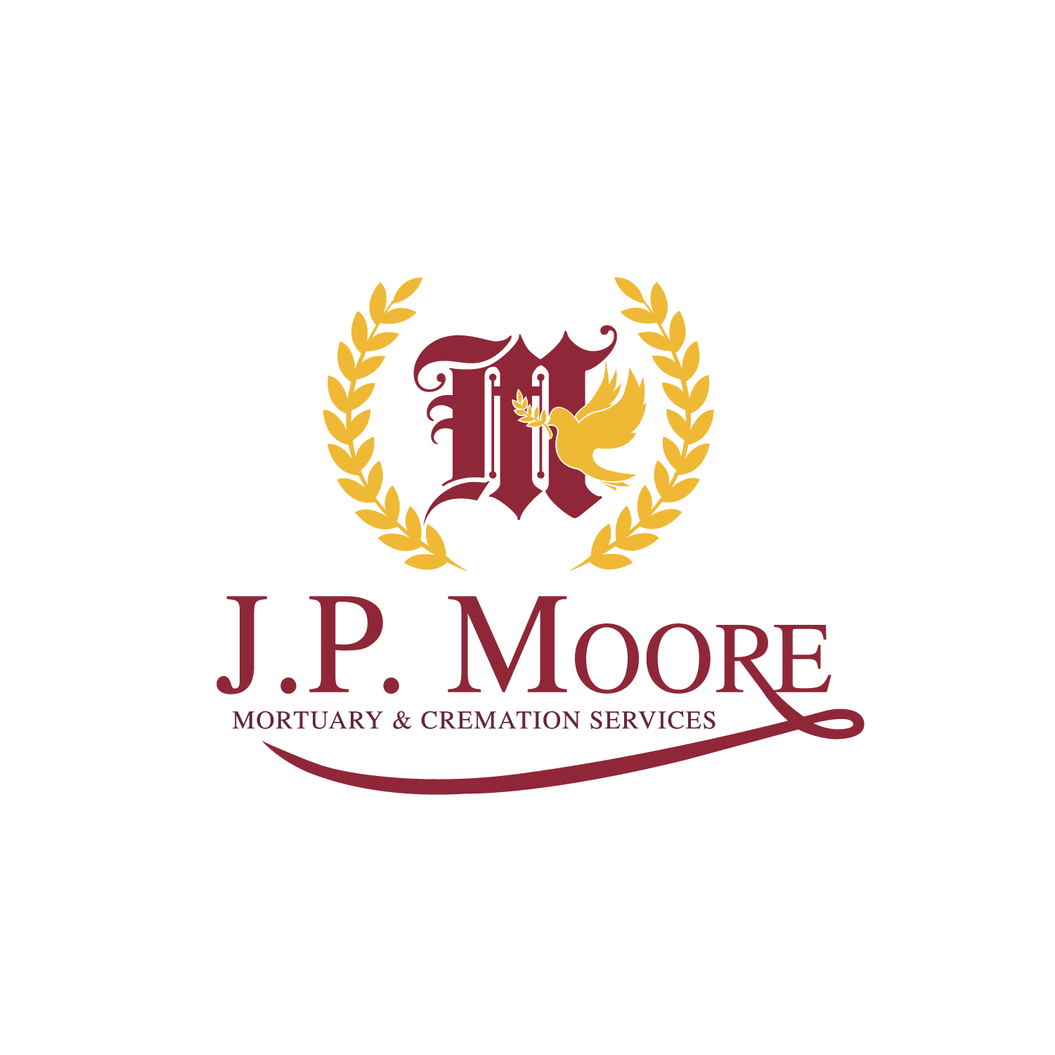 JP Moore Funeral and Crematory Services