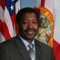Alfred Dennis