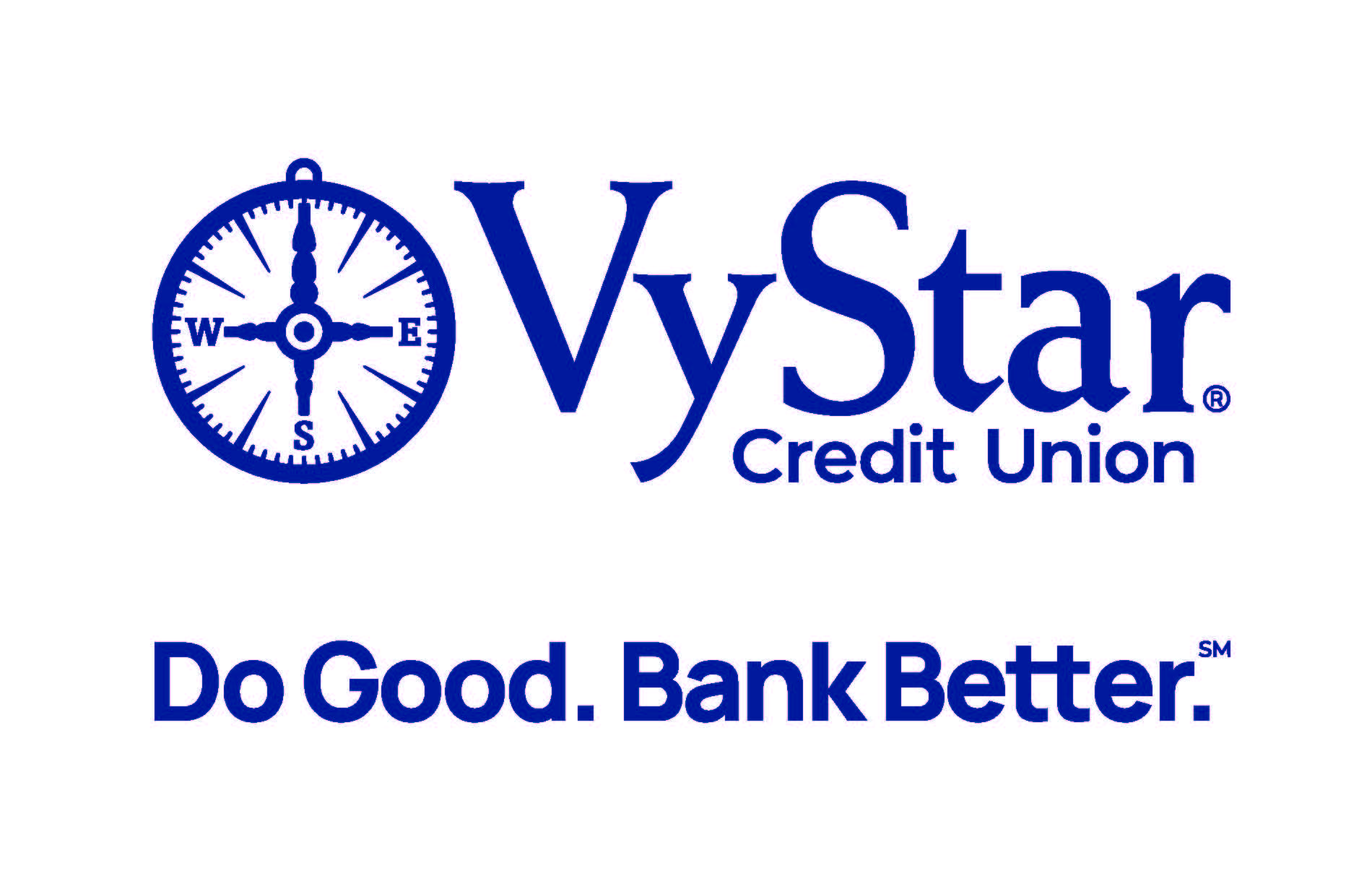 VyStar Credit Union