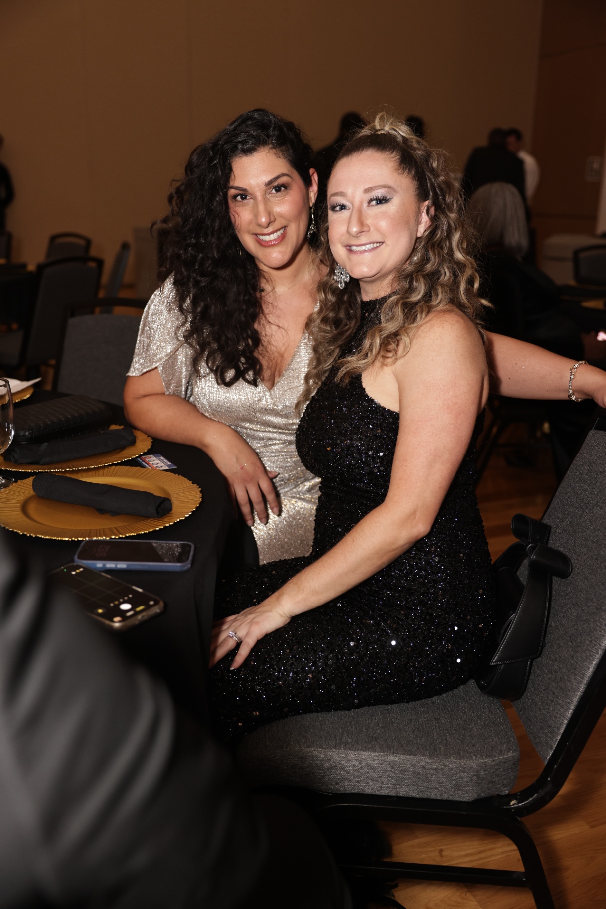 80th Anniversary Commemoration Scholarship Ball photo 59