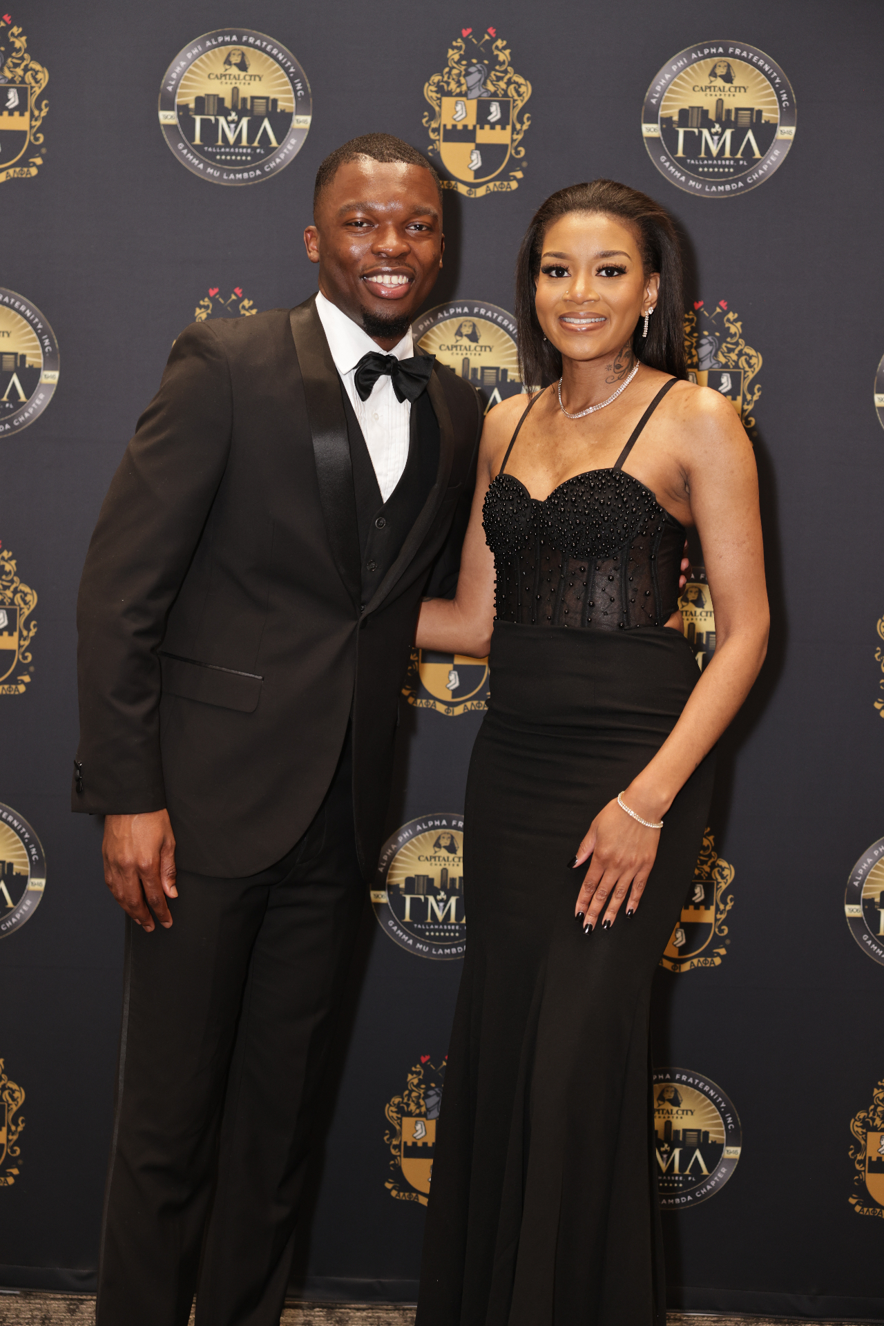 80th Anniversary Commemoration Scholarship Ball photo 28