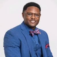 Rodney Daniels