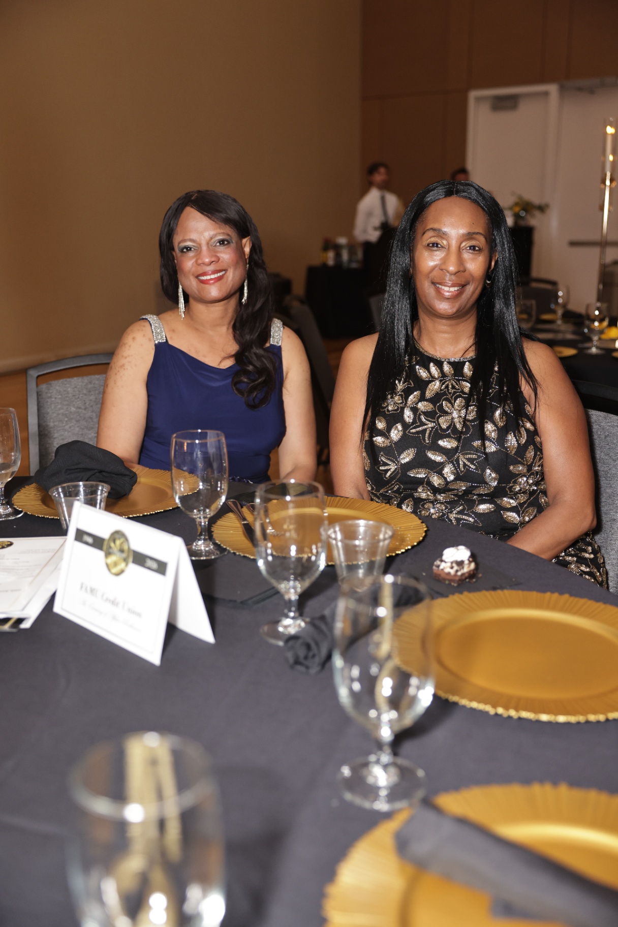 80th Anniversary Commemoration Scholarship Ball photo 78