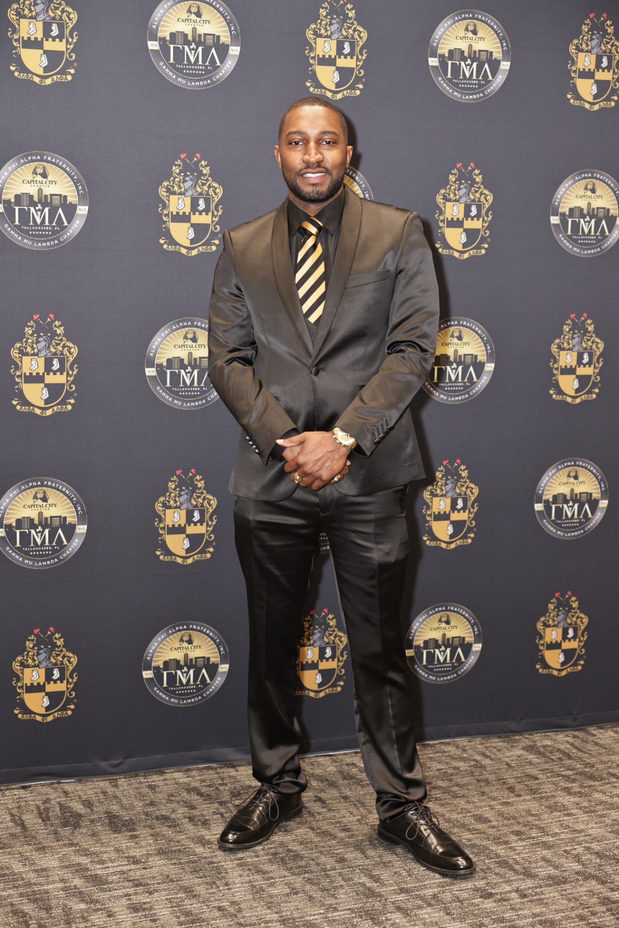 80th Anniversary Commemoration Scholarship Ball photo 55