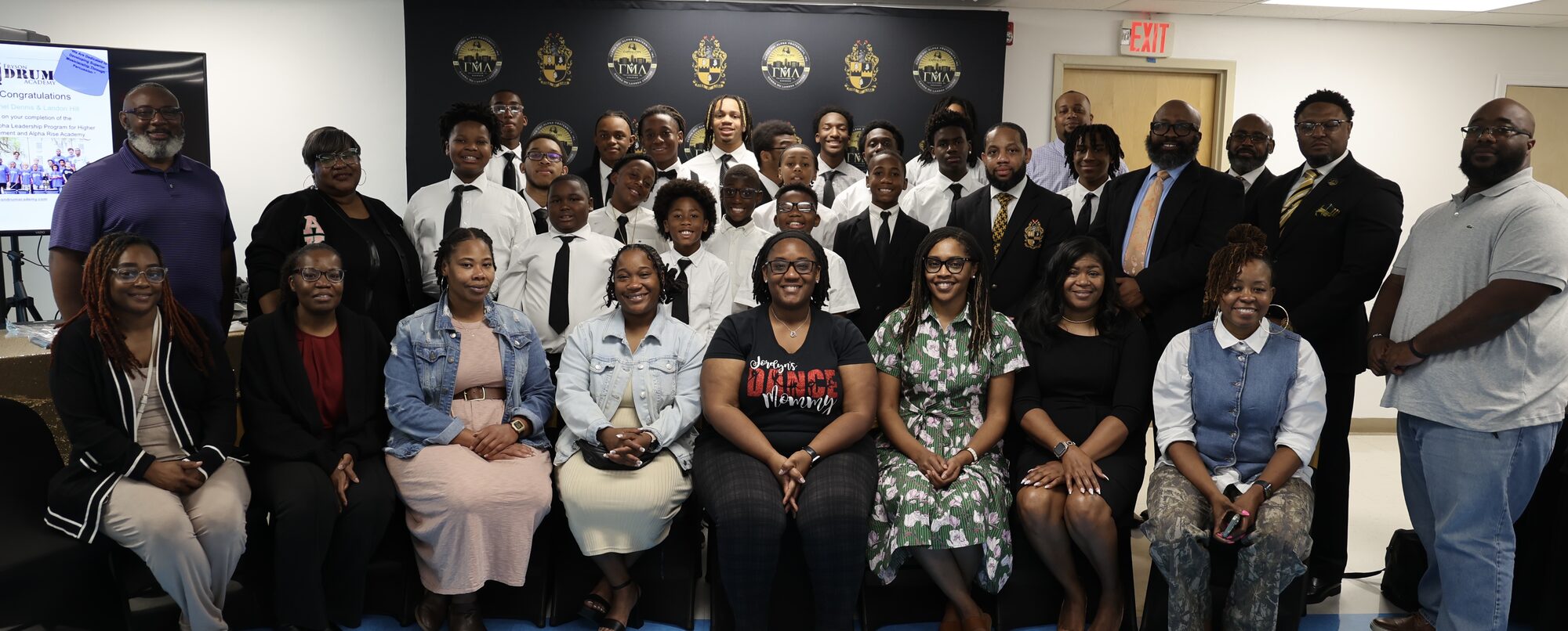 2026 Annual Scholarship Awards Banquet photo 22