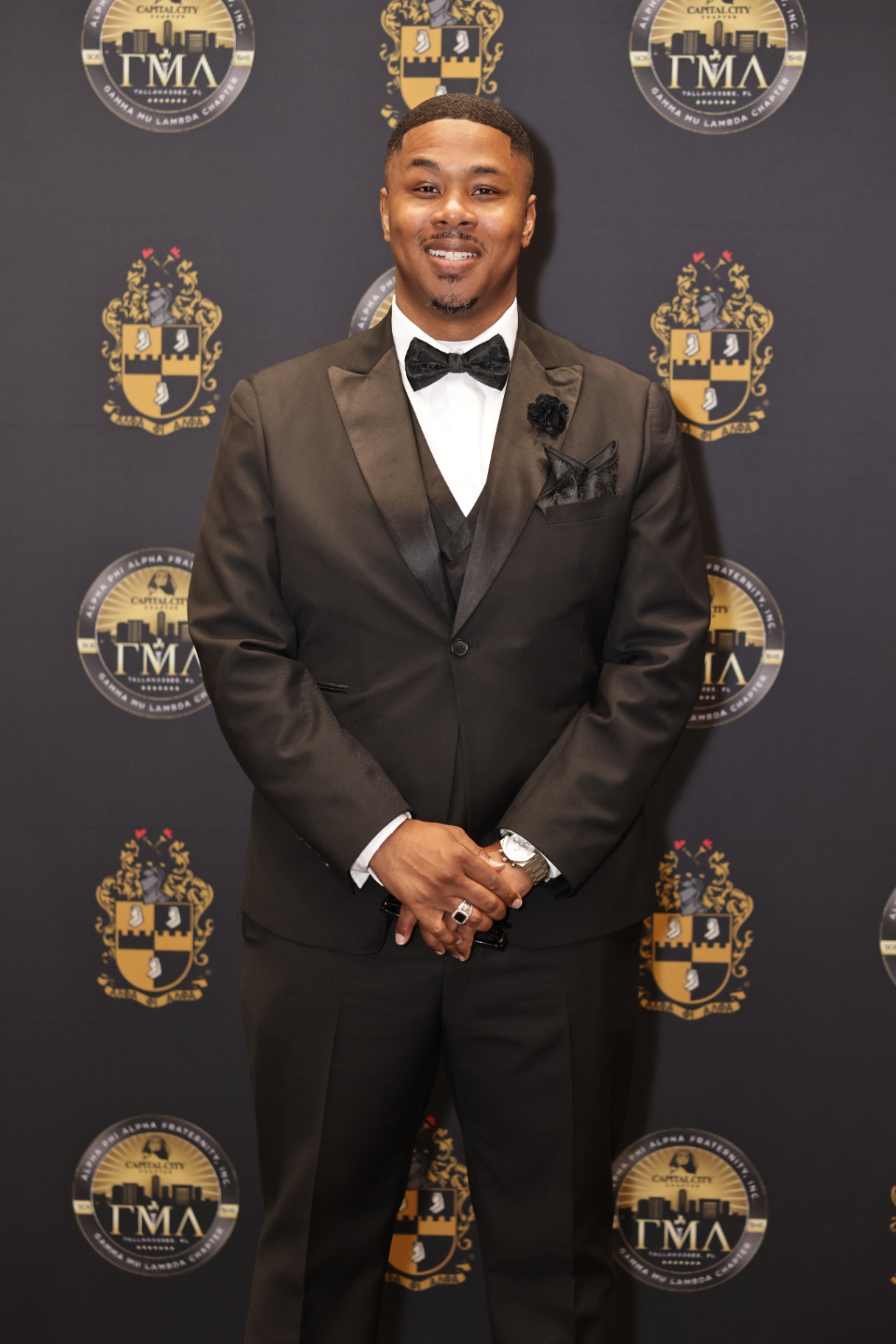 80th Anniversary Commemoration Scholarship Ball photo 91