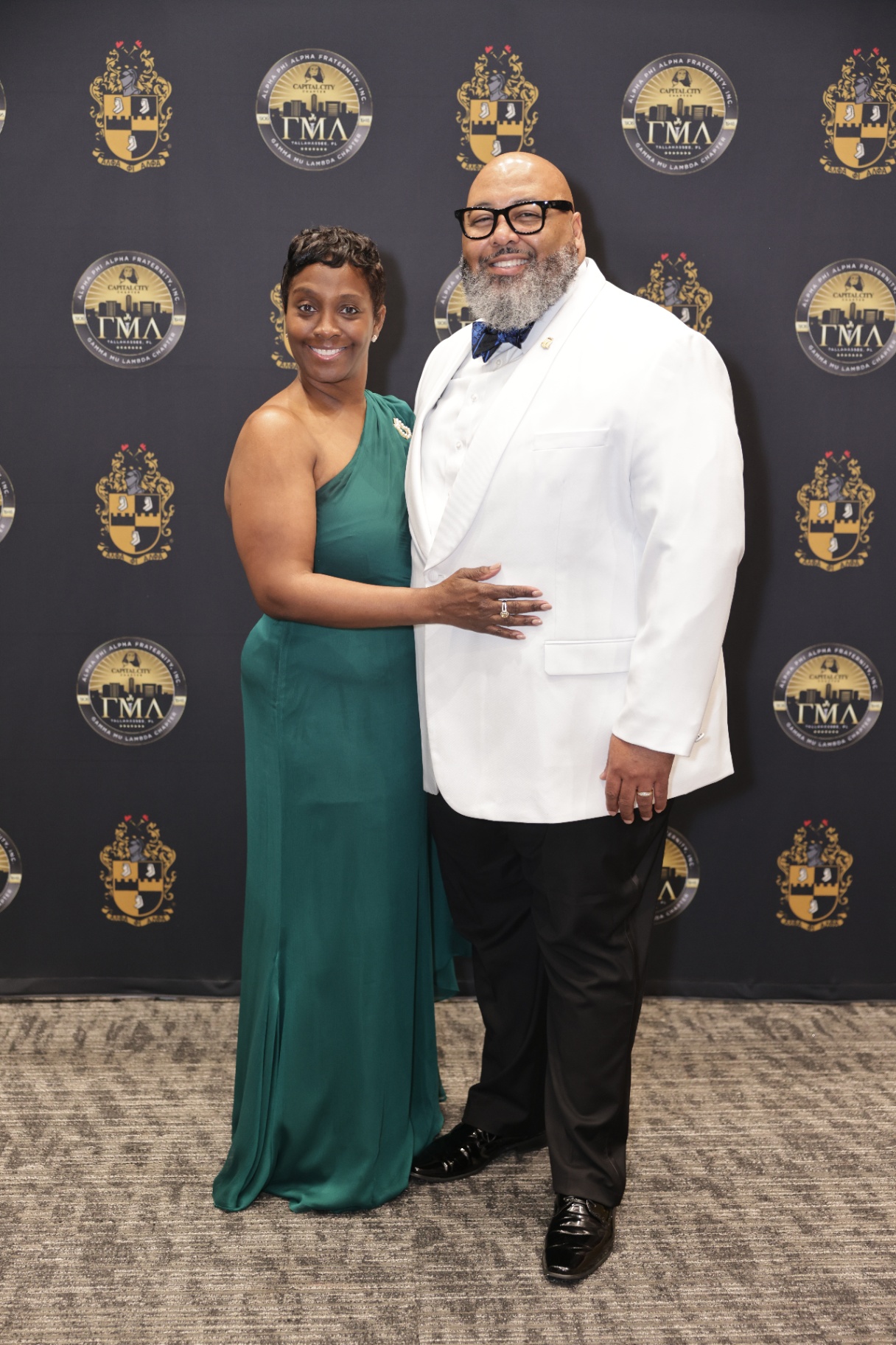 80th Anniversary Commemoration Scholarship Ball photo 49