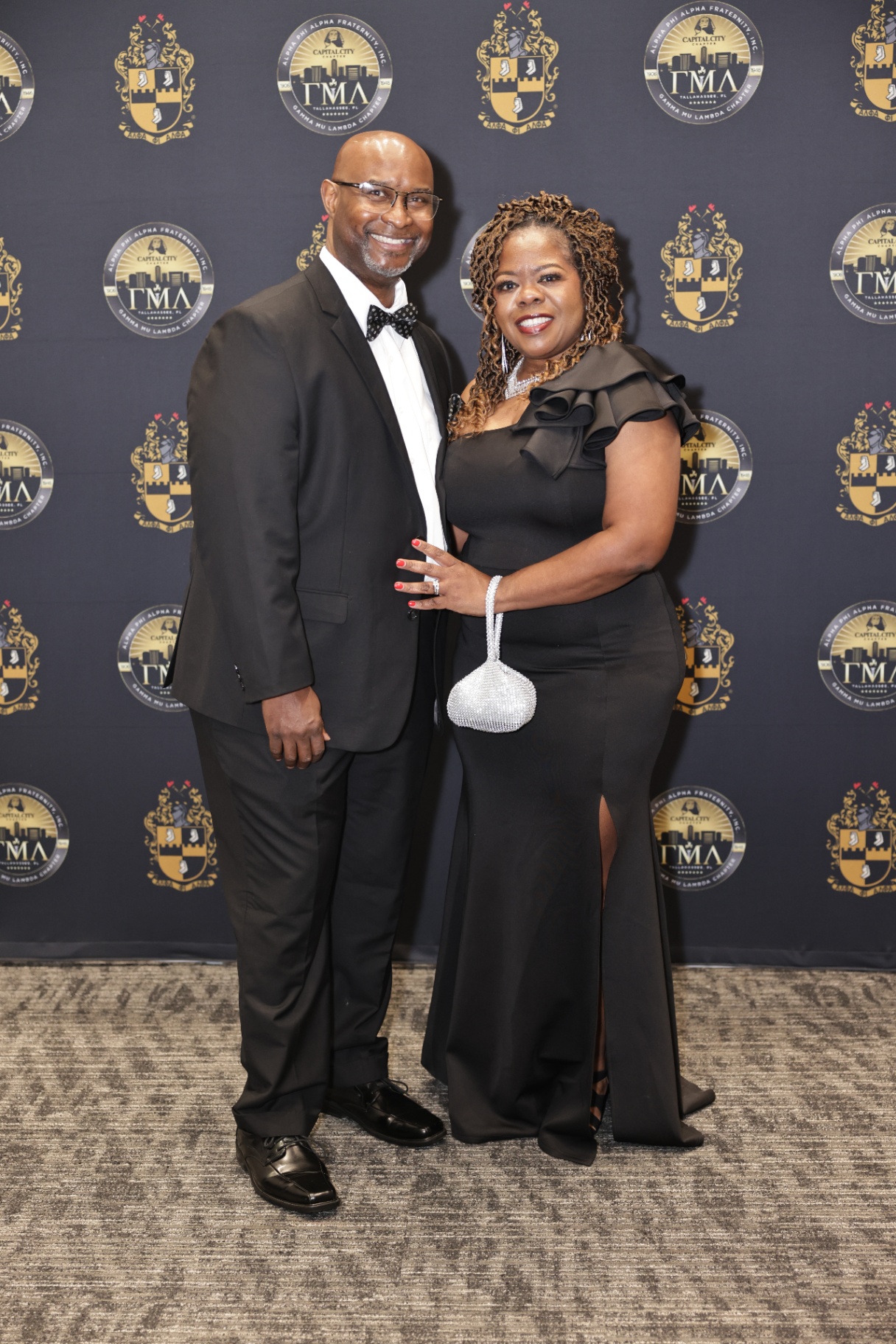 80th Anniversary Commemoration Scholarship Ball photo 39