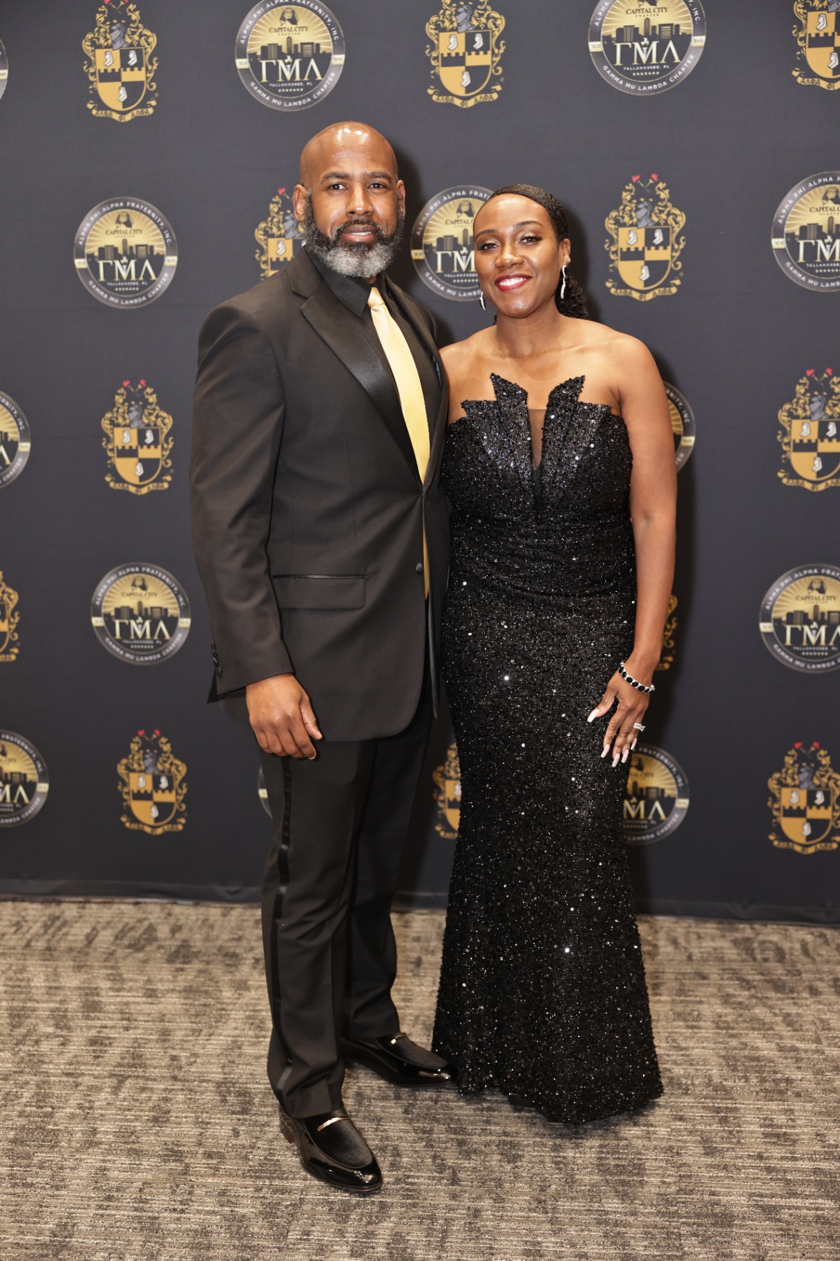 80th Anniversary Commemoration Scholarship Ball photo 48