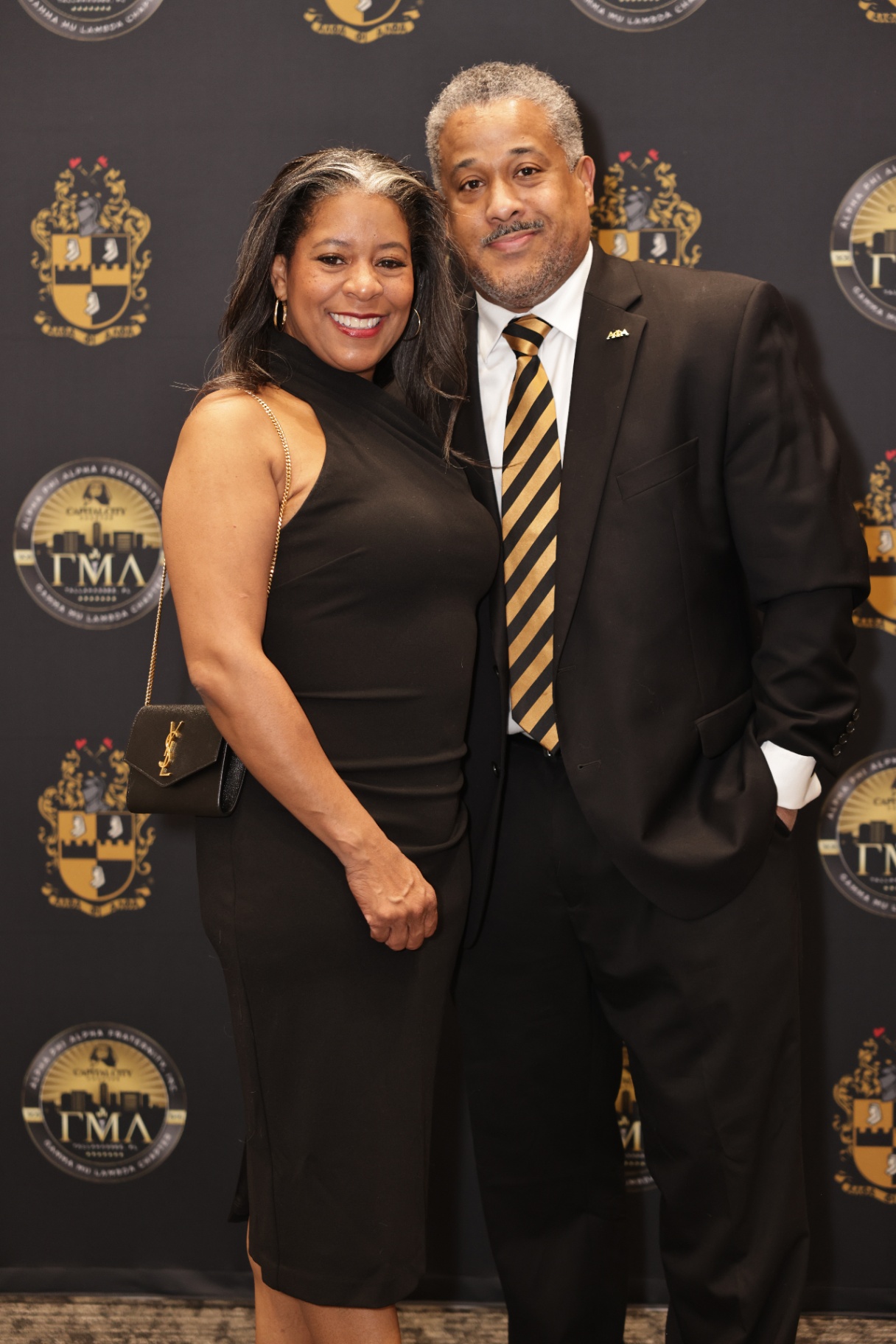 80th Anniversary Commemoration Scholarship Ball photo 46